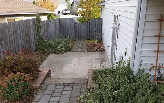 5th image of 2515 NW Ravenna Ct