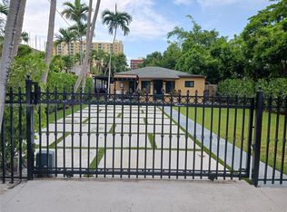 3429 SW 23rd Ter, Miami, FL 33145