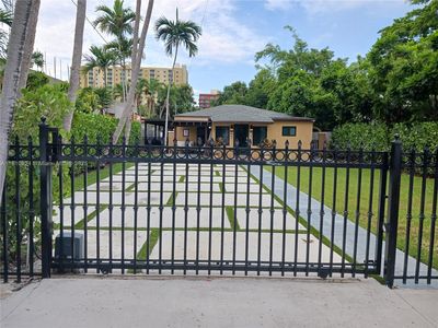 3429 SW 23rd Ter, Miami, FL, 33145