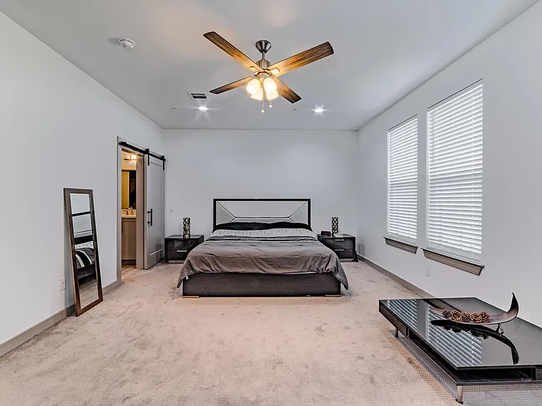 1144 Kathy Ln — Photo 14