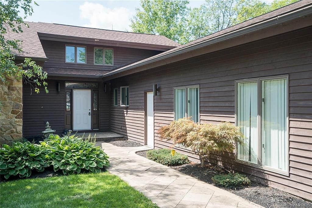 6511 Boston State Rd, Hamburg, NY 14075 Zillow