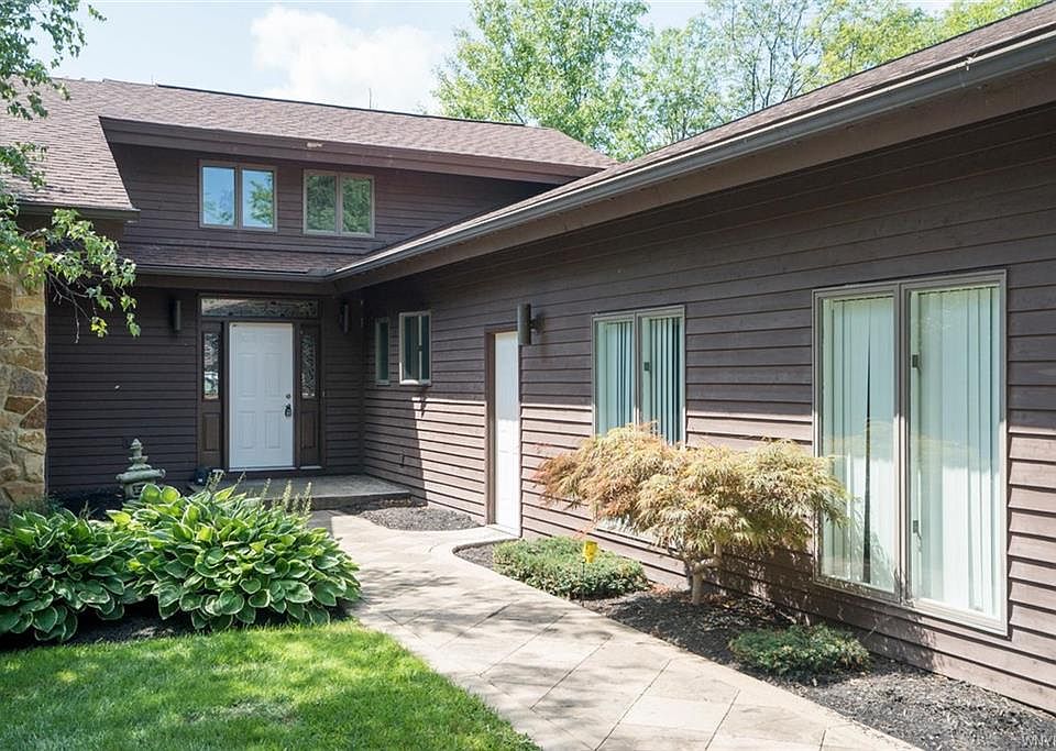 6511 Boston State Rd, Hamburg, NY 14075 Zillow