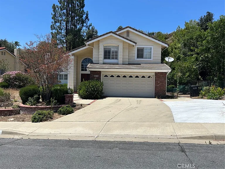 21265 E Fort Bowie Dr — Photo 1