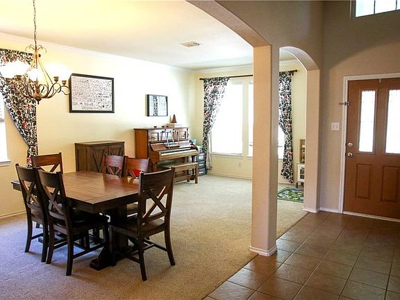 2nd image of 6105 Goldenrod Dr