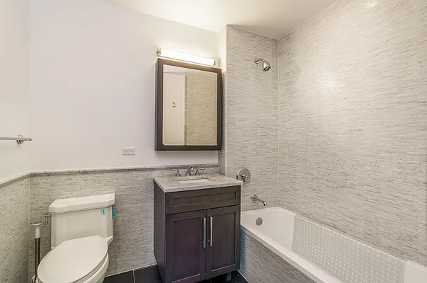 Rented by Modern Spaces | media 29