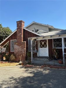 15410 Olive Branch Dr, La Mirada, CA, 90638