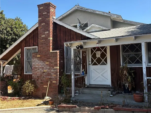 15410 Olive Branch Dr, La Mirada, CA 90638