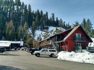 235 Alpine Meadows Rd UNIT 403, Alpine Meadows, CA 96146