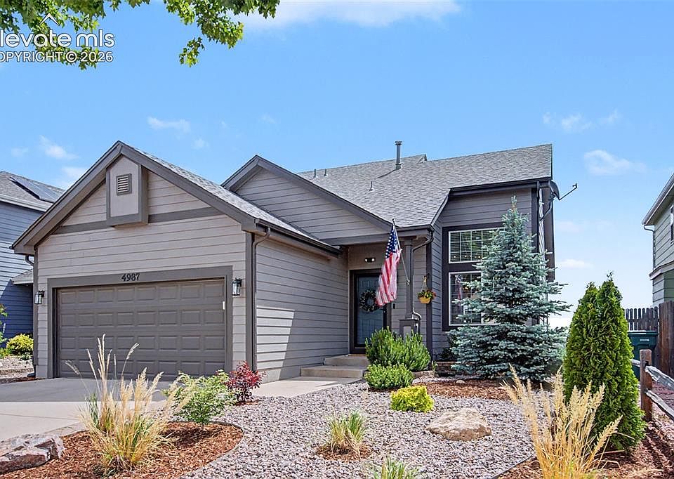 1st image of 4987 Laredo Ridge Dr