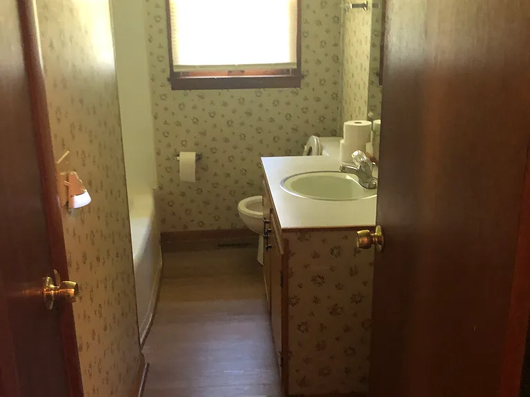 508 McKellar Dr — Photo 7