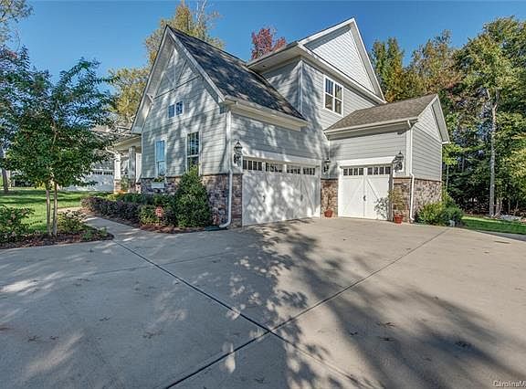 5th image of 125 Shimmerlake Ln