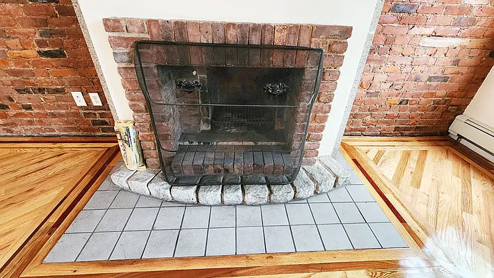 Rented by Ideal Properties Group | media 24