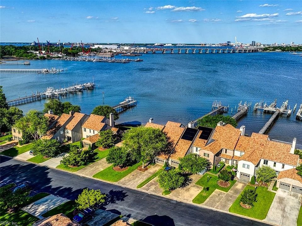 4279 Hatton Point Ln 18, Portsmouth, VA 23703 Zillow