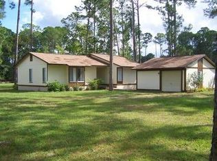 5334 Oak Rd, Sebring, FL 33875