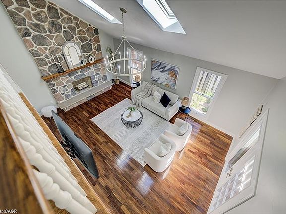 4th image of 5180 Southgate Ave