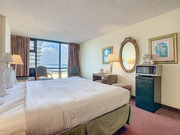 4th image of 1909 S Atlantic Ave #317-318-31