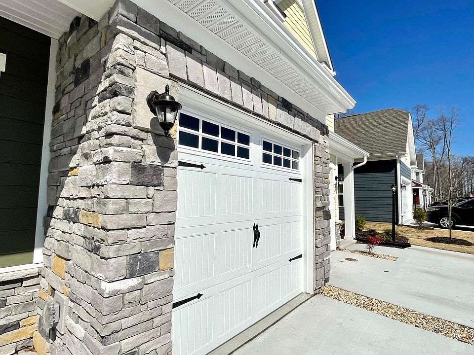 522 Bright Red Run, Chesapeake, VA 23323 Zillow