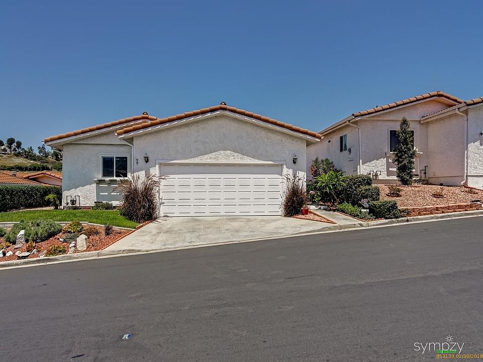 1st image of 2010 W San Marcos Blvd Unit 99