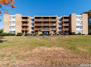Orange Landing, West Haven, CT 06516
