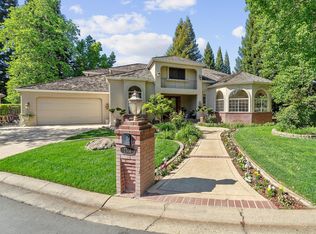 2514 Greens Landing Ct, Cameron Park, CA 95682