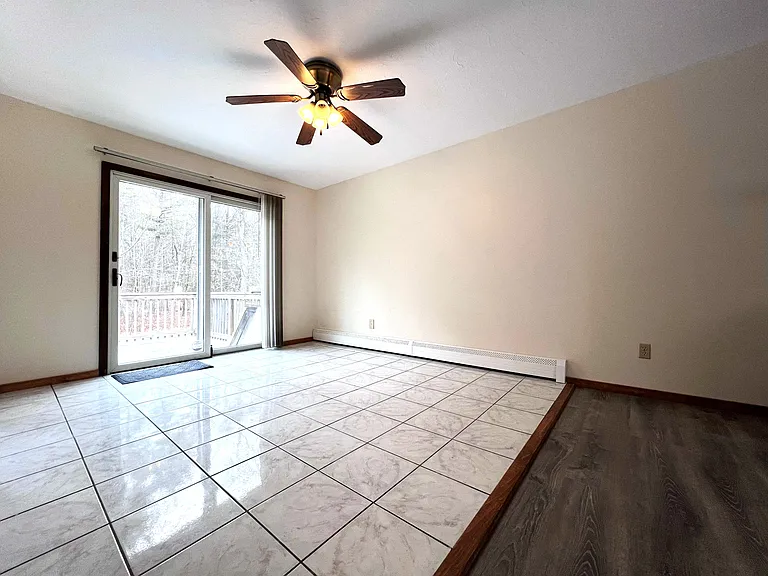 23 Hospital Rd #SINGLE FAMILY HOME — Photo 15