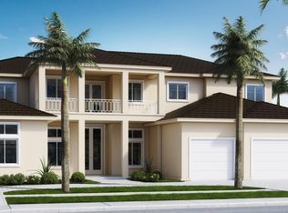 17926 Foxborough Ln, Boca Raton, FL 33496