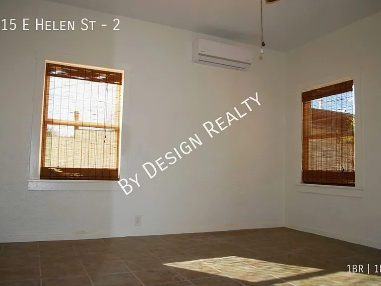 615 E Helen St #2 — Photo 13