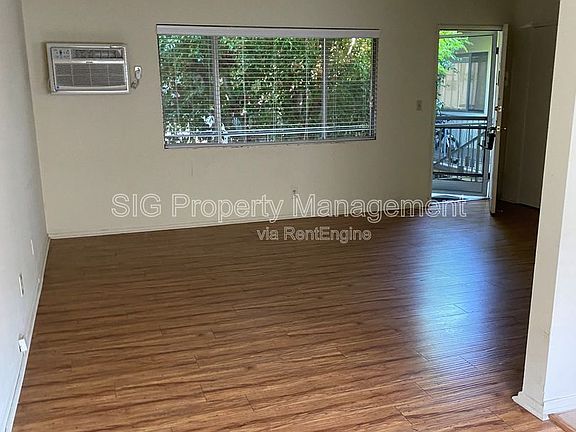 5th image of 501 S 7th St APT F