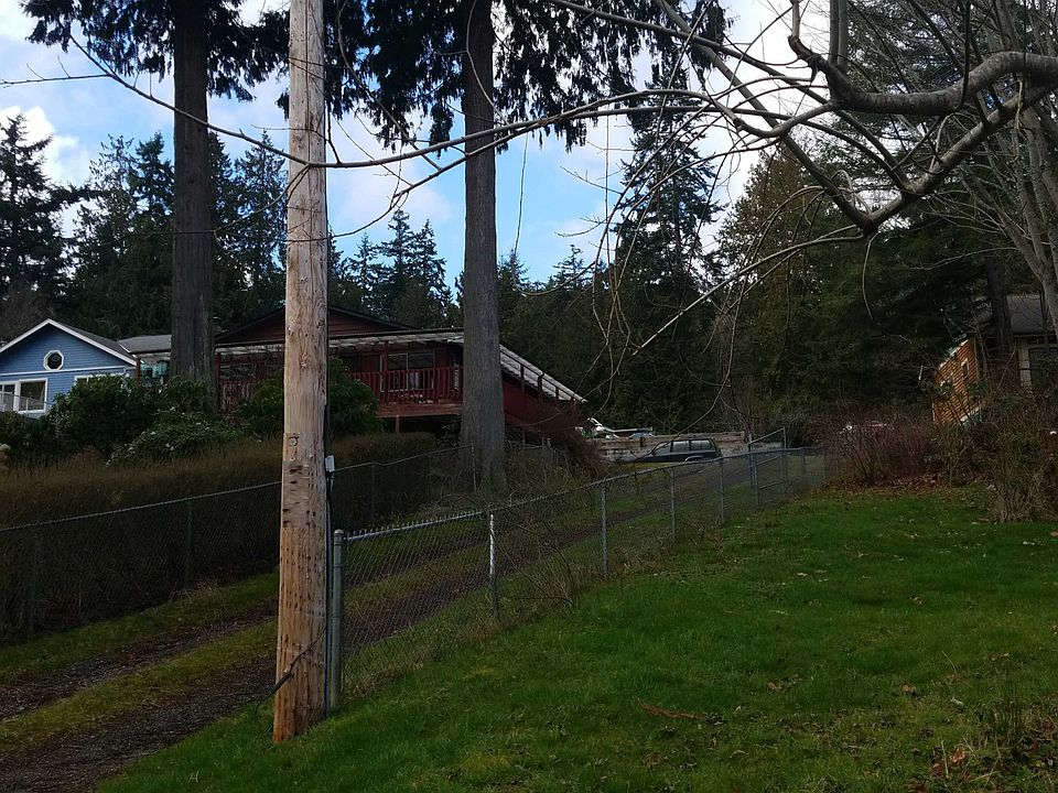 1st image of 17411 Angeline Avenue South NE