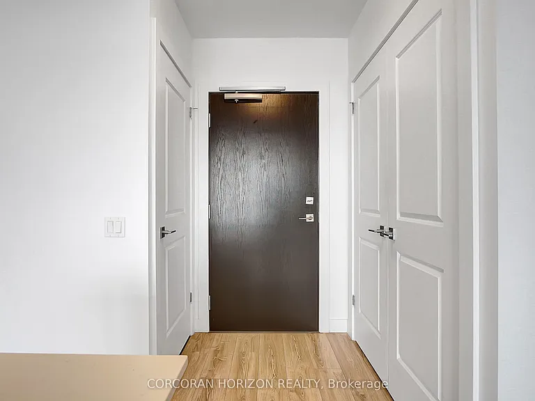50 Grand Ave S #807 — Photo 11