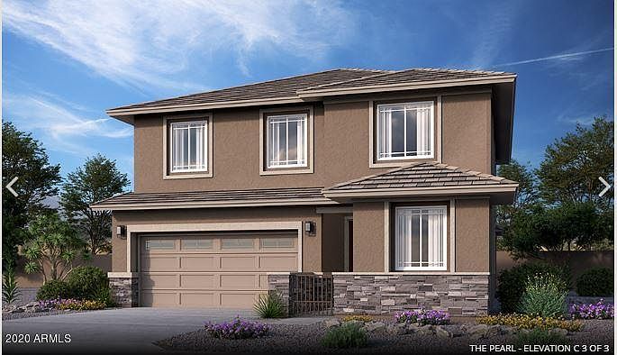 1st image of 20885 E Longwood Dr