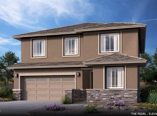 20885 E Longwood Dr, Queen Creek, AZ 85142