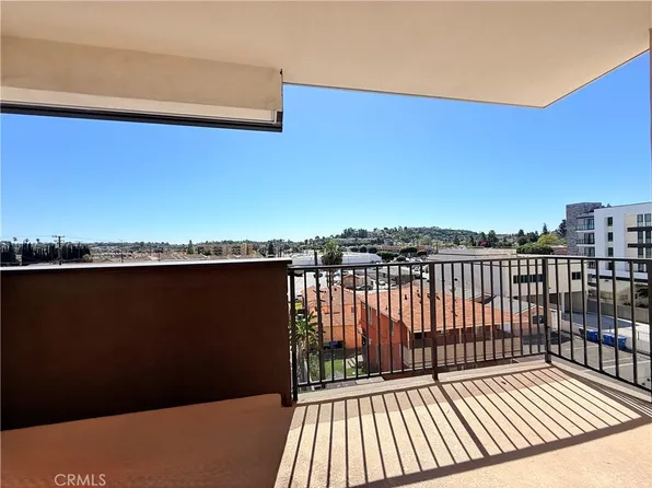 419 N Chandler Ave Unit 419, Monterey Park, CA 91754