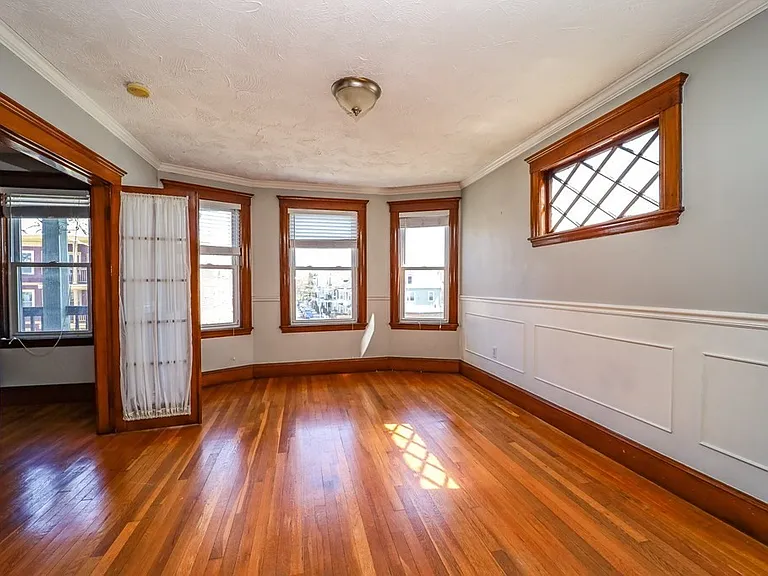 161 South St #3 — Photo 29