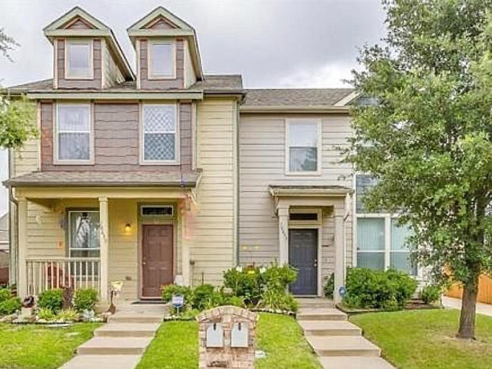 1st image of 10637 Astor Dr