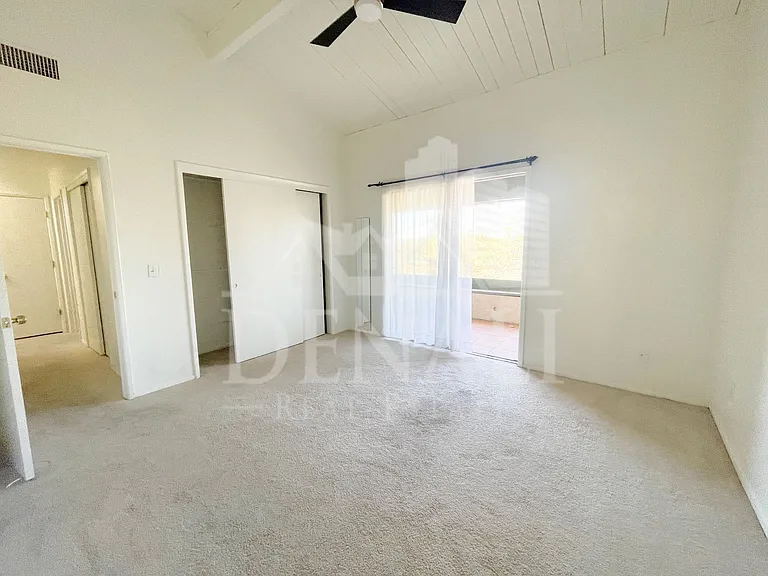 3750 N Country Club Rd #6 — Photo 15