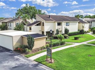 4118 Pinelake Ln APT 102, Tampa, FL 33618