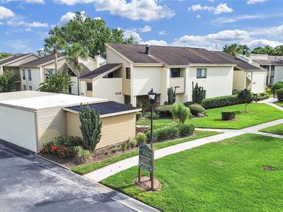 4118 Pinelake Ln APT 102, Tampa, FL, 33618