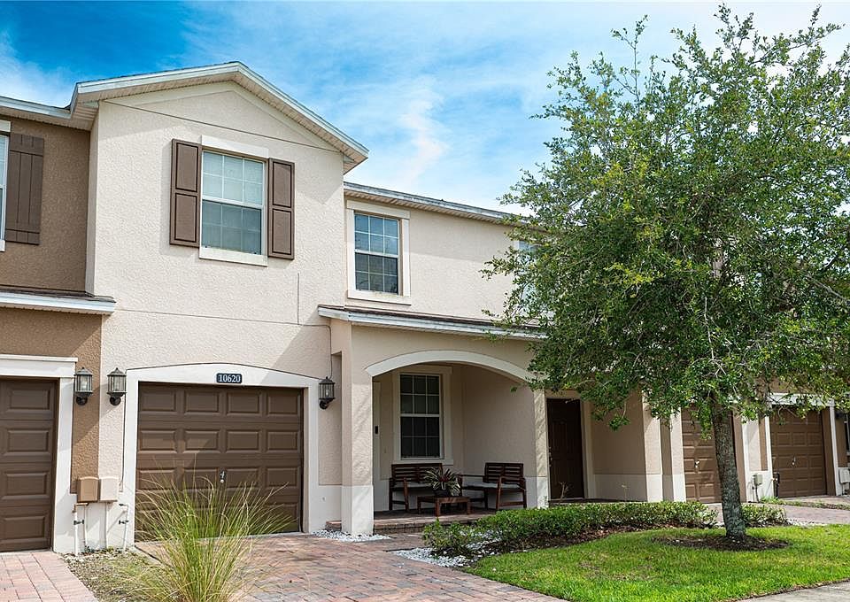 1st image of 10620 SAVANNAH PLANTATION COURT