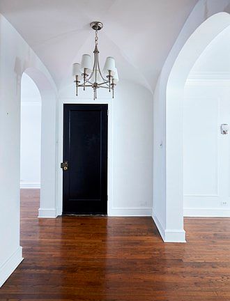4th image of 2440 N Lakeview Ave #18D