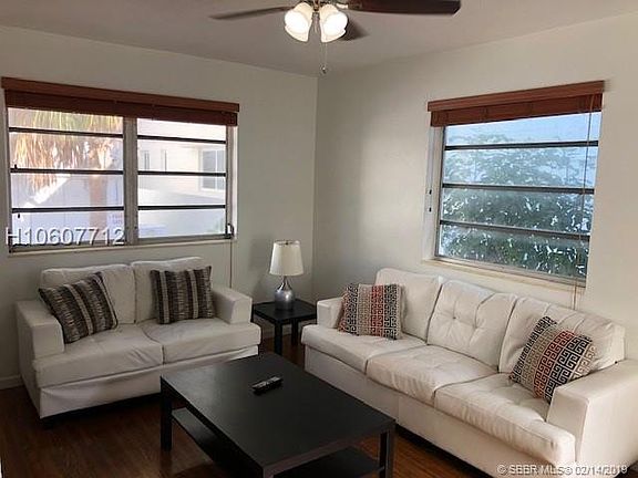 2nd image of 8135 Abbott Ave APT 4