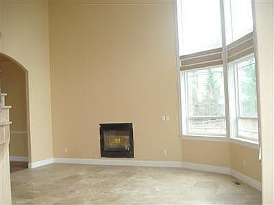 5th image of 3815 110th Ave E