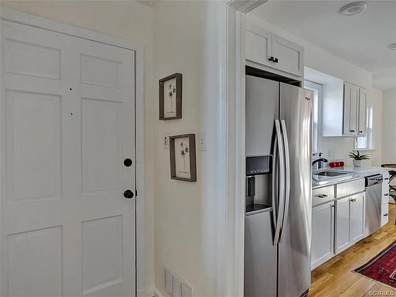 4th image of 7503 Schaaf Dr