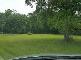 2635 Edwards Bridge Rd, Grifton, NC 28530