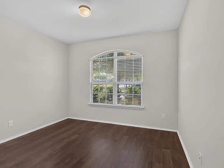 4601 Chestnut Meadows Bnd — Photo 13