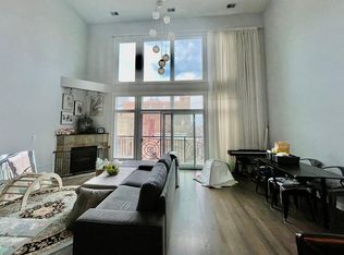 18 E Cullerton St UNIT 4, Chicago, IL 60616