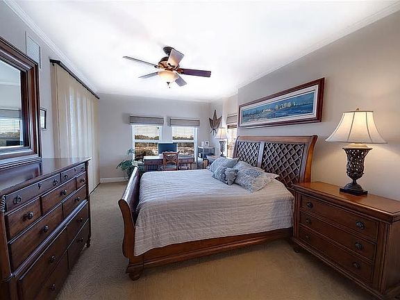 5th image of 146 Palm Coast Resort Blvd Unit 708