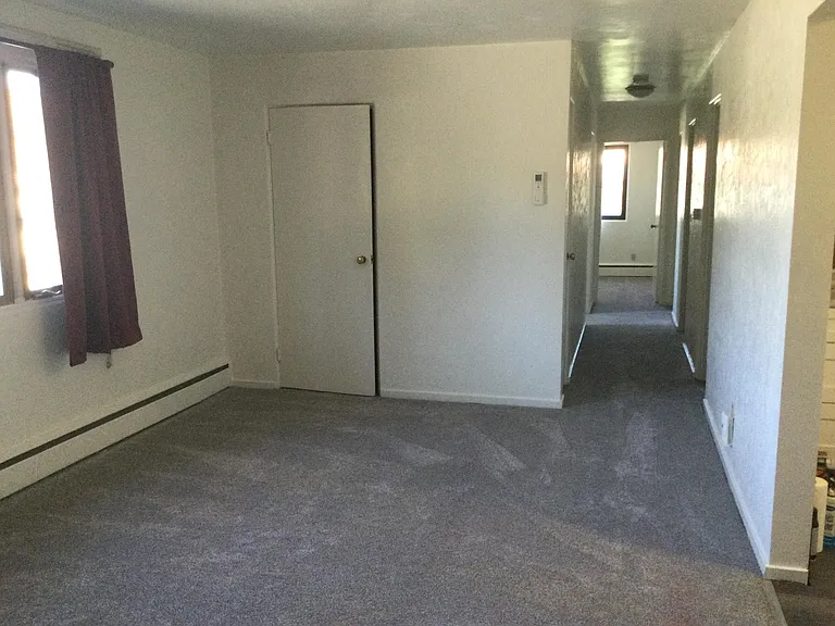 345 Regis Ave #2 — Photo 9