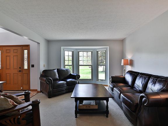 5th image of 7801 Lanetta Ln
