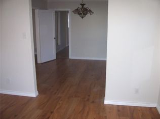 935 Zeb St, Dallas, TX 75211